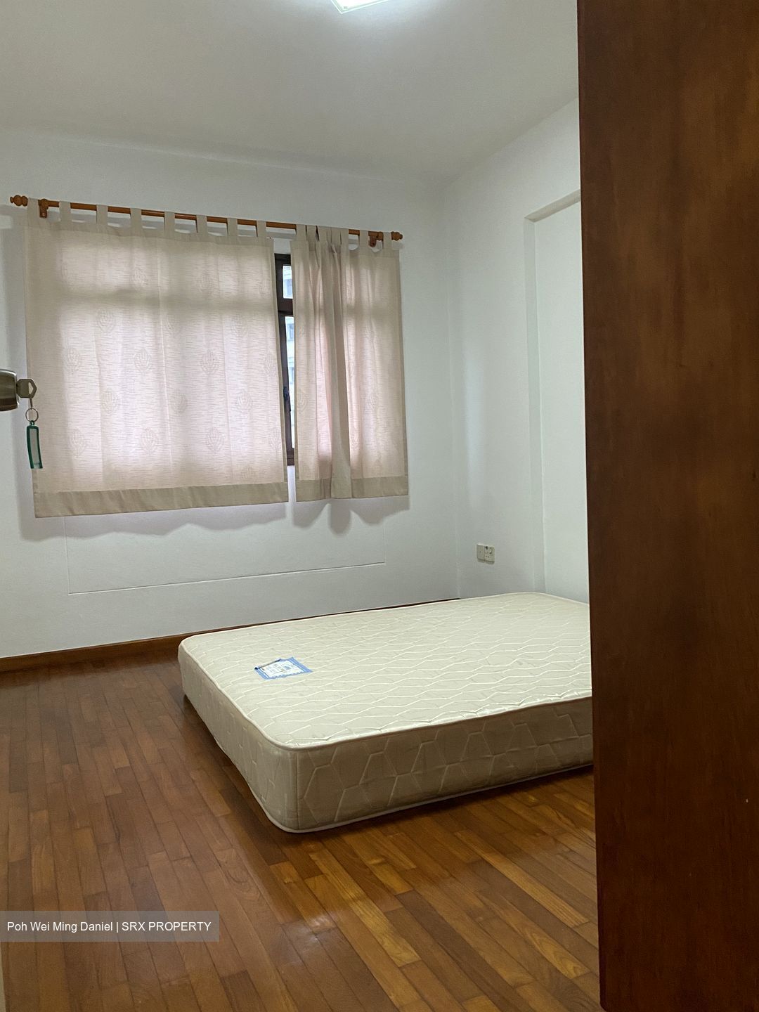 Blk 684C Choa Chu Kang Crescent (Choa Chu Kang), HDB 5 Rooms #595386341